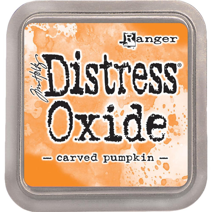 Tim Holtz Distress Oxides Ink Pad (61 Colors)