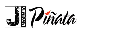 Jacquard Piñata Alcohol Inks