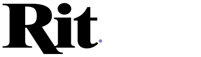 V Rit Logo Rit — Grand River Art Supply
