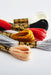LM-IMAGE-67106187-