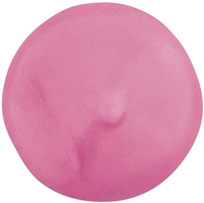 Wilton Candy Melts, 12 oz.