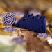 LM-IMAGE-80590376-