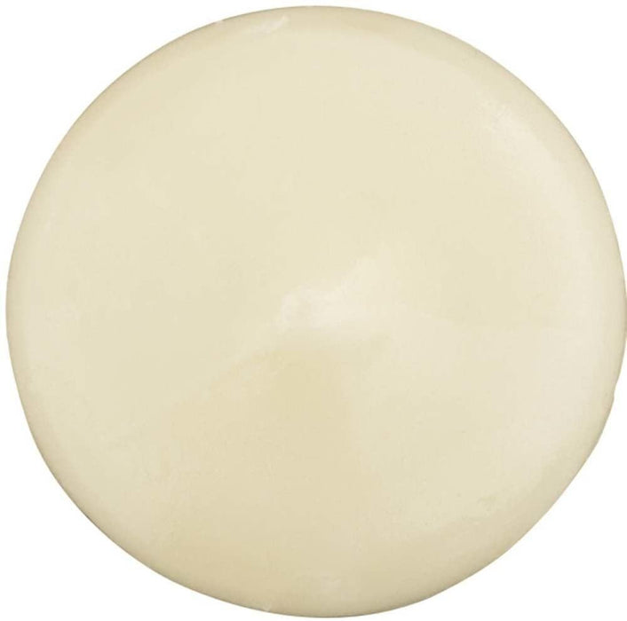 Wilton Candy Melts, 12 oz.