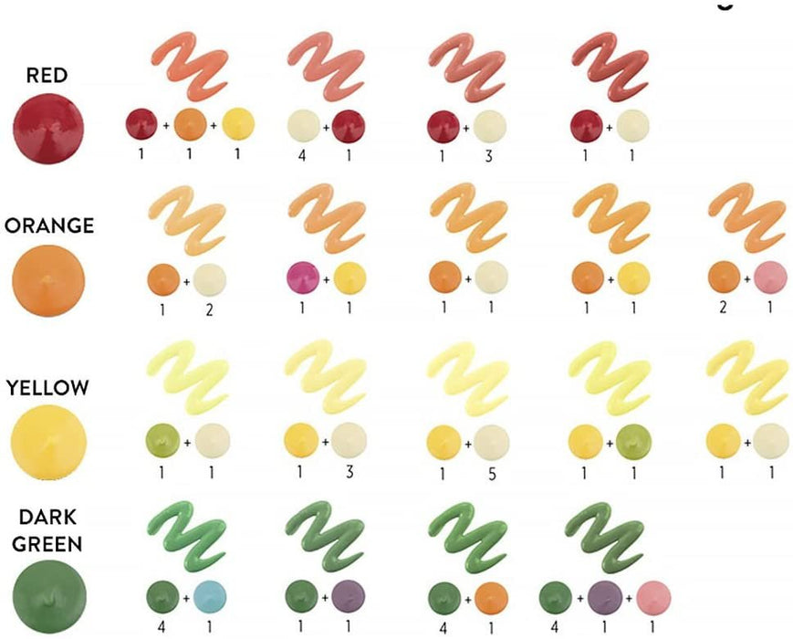 Wilton Candy Melts, 12 oz.