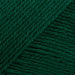 LM-IMAGE-67102162-