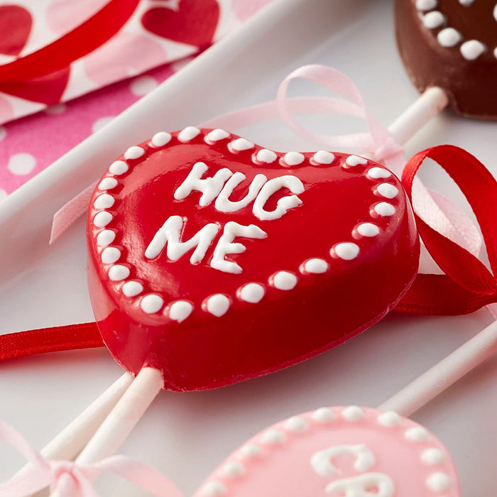 Wilton Candy Melts, 12 oz.