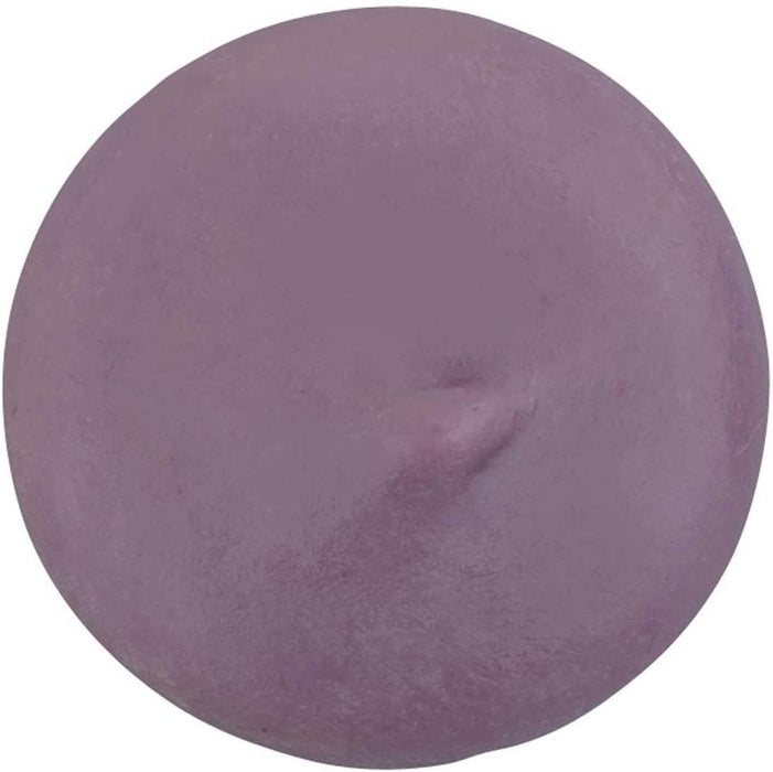 Wilton Candy Melts, 12 oz.