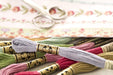 LM-IMAGE-67106188-