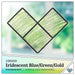 LM-IMAGE-67101621-