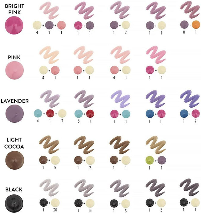 Wilton Candy Melts, 12 oz.