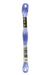 LM-IMAGE-67106185-