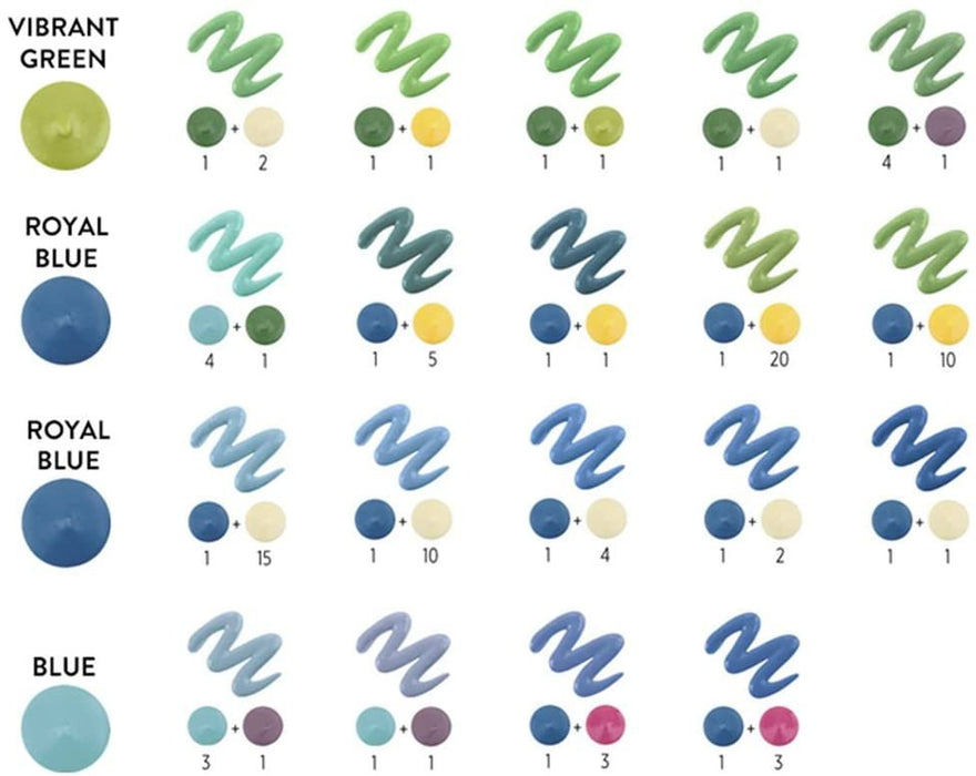 Wilton Candy Melts, 12 oz.