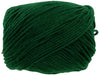LM-IMAGE-67102161-