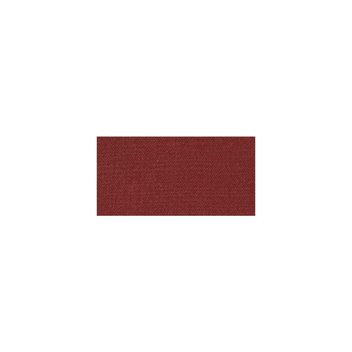 Jacquard Permanent Textile Color 2.25 oz. Jar - Raw Sienna