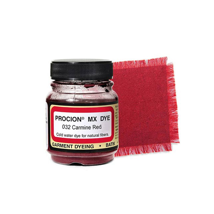 Jacquard Products, Colore: Viola Scuro, Colorante Per Fibre Naturali Jacquard Products, Colore: Viola Scuro, Colorante Per Fibre Naturali