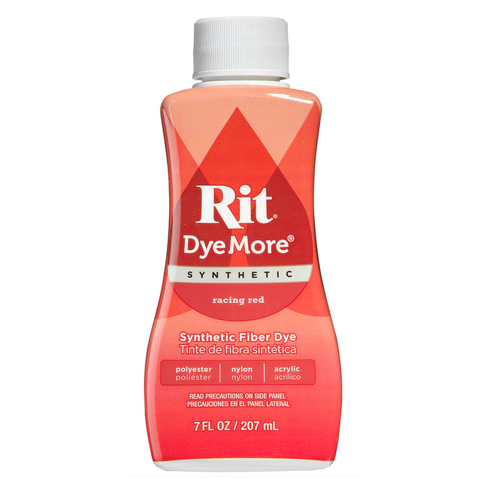 Rit® DyeMore™ Synthetic, 7oz.