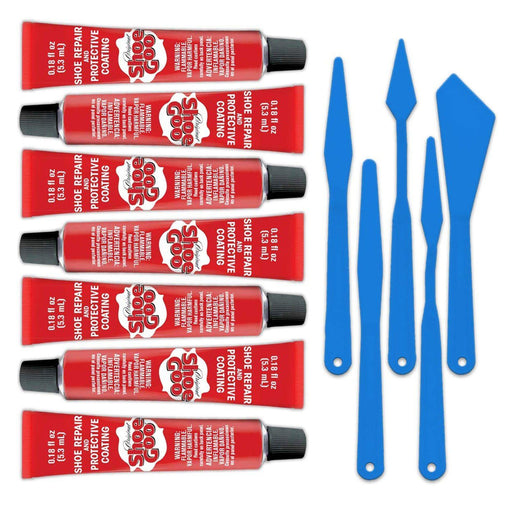 E6000 Glue, Various Sizes – ARCH Art Supplies