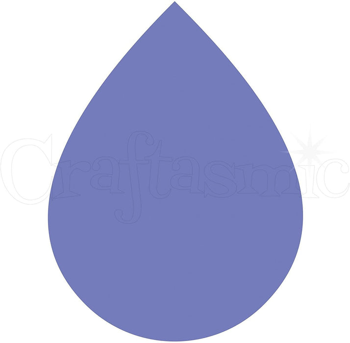 Rit DyeMore Liquid Dye, Sapphire Blue 7-Ounce — Grand River Art Supply