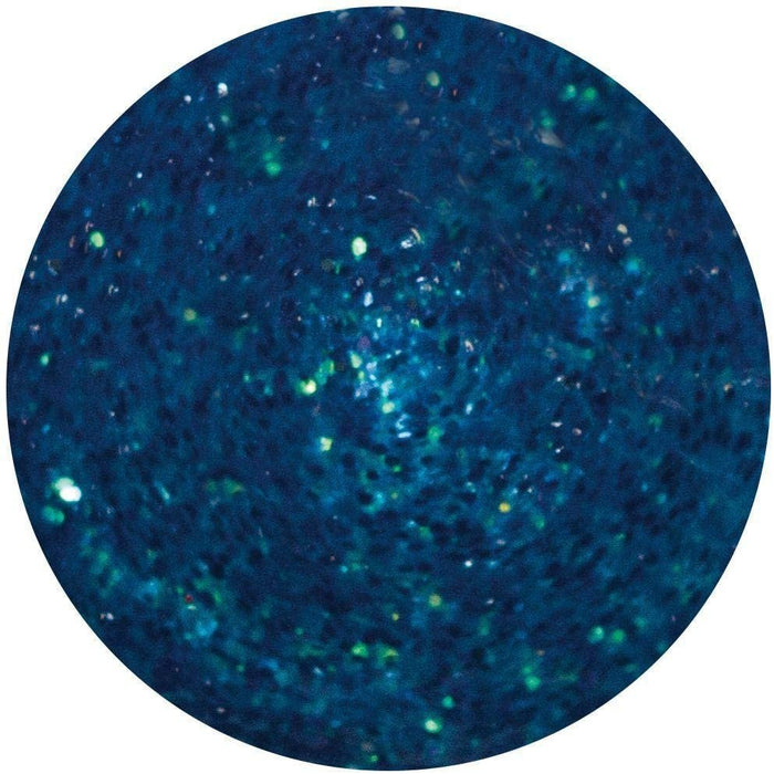 TONIC STUDIOS 759N Nuvo Glitter Drops-Emerald City