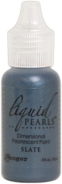 Ranger Liquid Pearls Pearlescent Paint