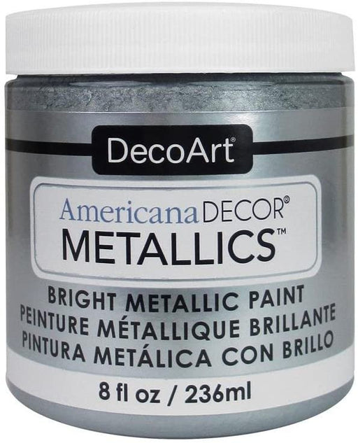 DecoArt Extreme Sheen Paint, 2oz. (18 Colors) — Grand River Art Supply