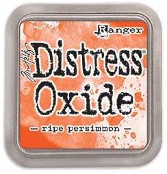 Ranger Tim Holtz Bundle of 12 Distress Oxide Ink Pads - Summer 2018 Co —  Grand River Art Supply