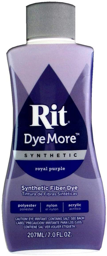 Rit Dye More Synthetic 7oz-Racing Red, Other, Multicoloured