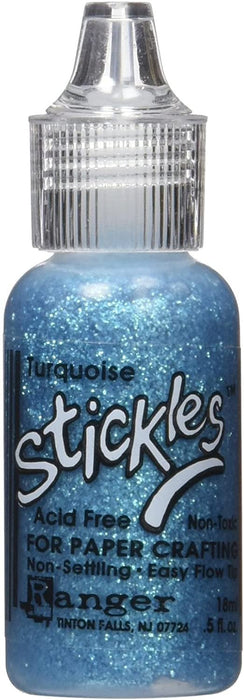 Stickles ~ Holiday Sparkle