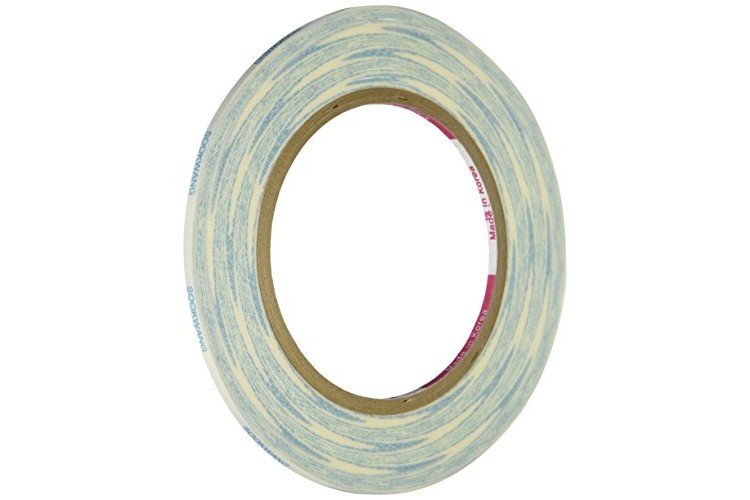 Scor-Tape 1/8" X 27yds-