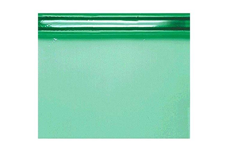 Cellophane Sheets, Cellophane Wrap Green