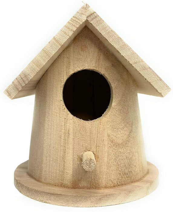 Birdhouse Sets