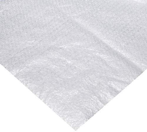 Pellon Fusible Polyester Batting, White. 60 x 6 Yards by the Bolt 1 Pack 