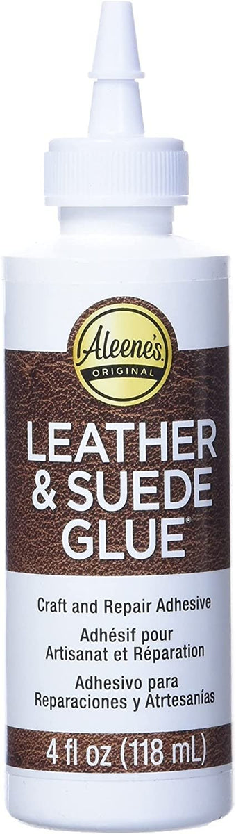 Aleene's Original Tacky Glue-4 Ounce