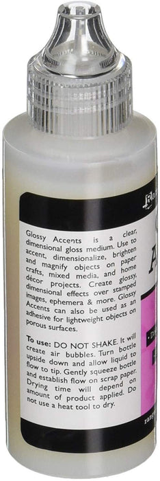 Aleenes Tacky Glue Craft Glue 4oz 2-Pack, 3 Pixiss 20ml Applicator