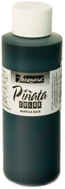 Jacquard Pinata Color Alcohol Ink; 4oz. (22 Colors) — Grand River Art Supply