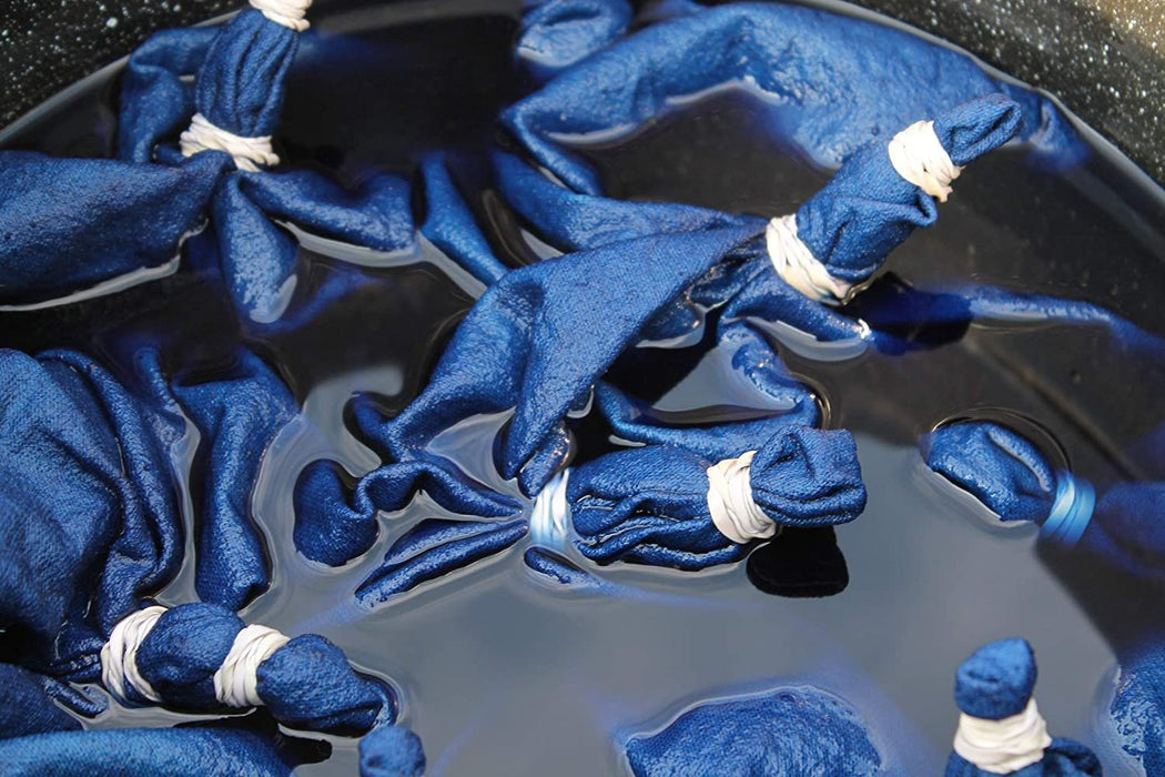 Rit Dyes (Royal Blue) 2 pcs sku# 1836546MA — Grand River Art Supply