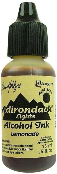 Ranger - Adirondack Lights Alcohol Ink .5 Ounce