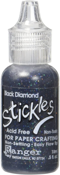 Stickles - Black Diamond