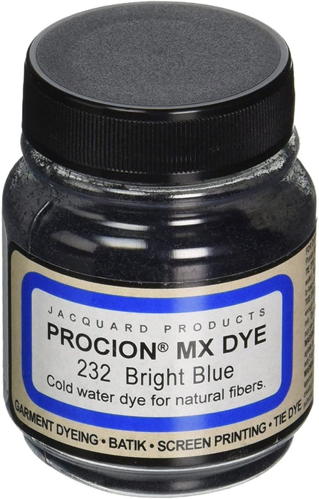 Dbest Jacquard Procion Mx Dye