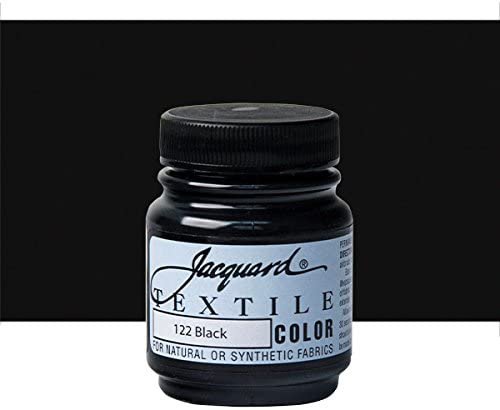 Jacquard Products Textile Color Fabric Paint