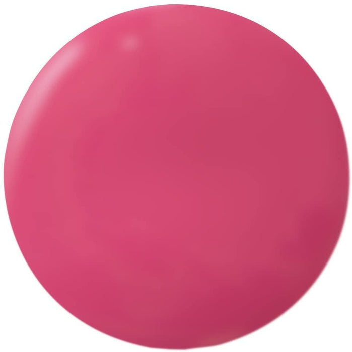 Tonic Studios Nuvo Crystal Drops 1.1Oz-Gloss-Carnation Pink, Gloss/Carnation Pink