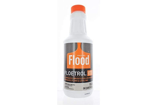 Flood Floetrol - Gallon/Quart