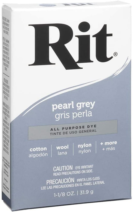 Rit All-Purpose Powder Dye