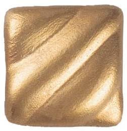 Rub 'n Buff The Original Wax Metallic Finish (Grecian Gold) 2 pcs sku# 1835755MA