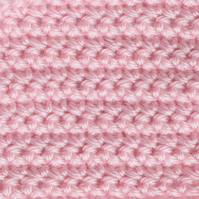 Caron Simply Soft Solids Yarn