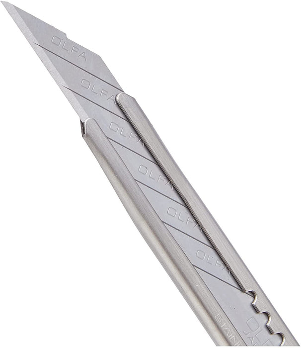 Olfa SVR-1 Knife - Book Craft Supply