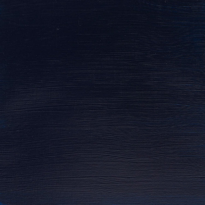 Winsor & Newton 2120541 Galeria Acrylic Paint, 60-ml Tube, Prussian Blue Hue 2 Fl Oz