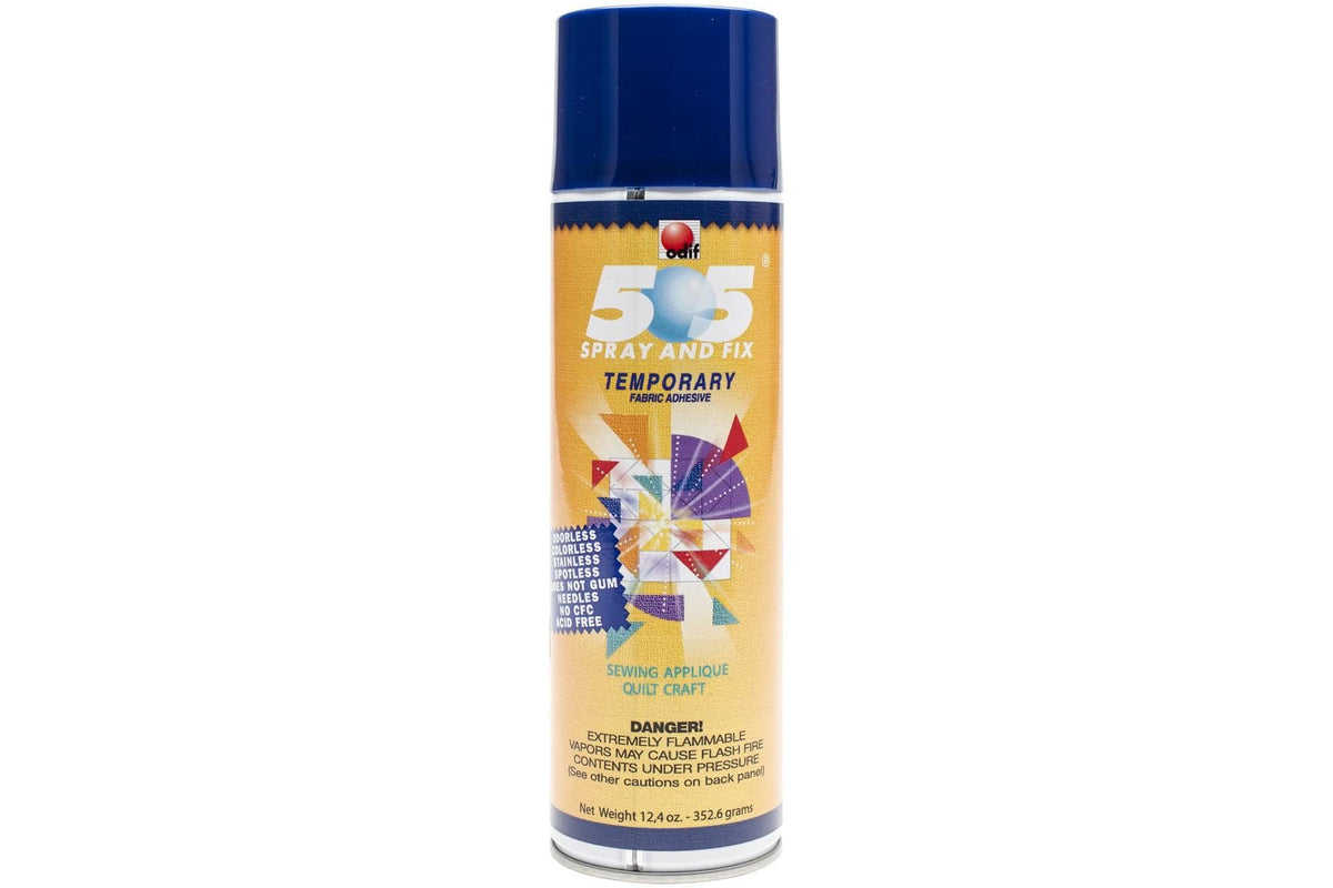 505622CAN6 Basting Spray, 6.22 Oz 