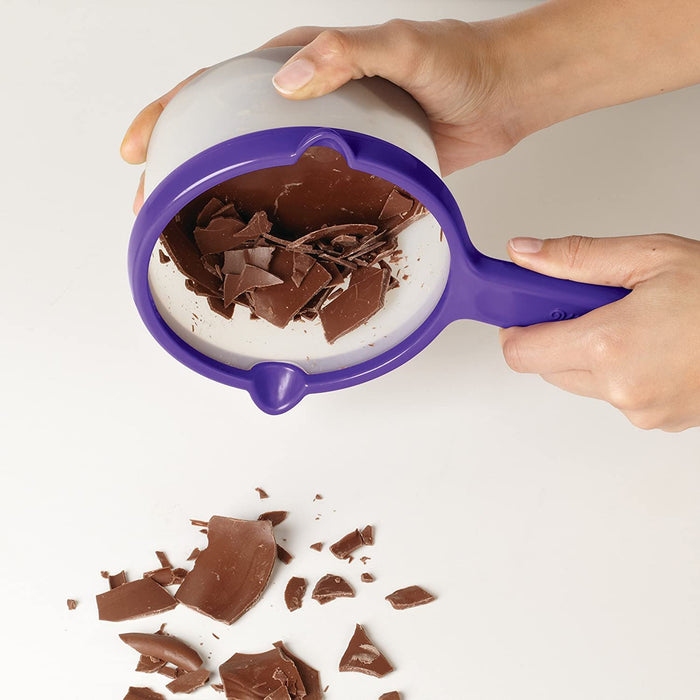 Wilton Chocolate & Candy Melts