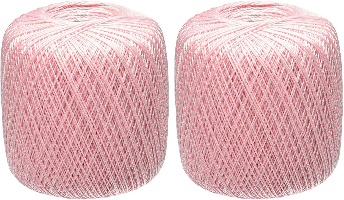 Coats Crochet Autn Lydias Crochet Threads